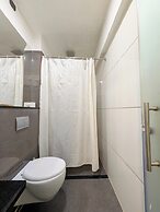 Hotel Solaris