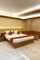 Hotel Solaris