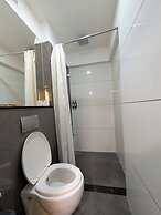 Hotel Solaris
