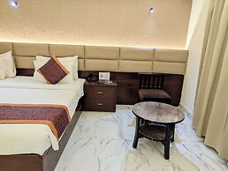 Hotel Solaris