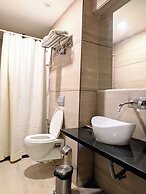 Hotel Solaris