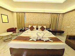 Hotel Solaris