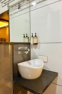 Hotel Solaris