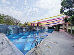 Hotel Solaris