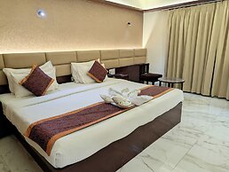 Hotel Solaris