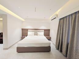 Hotel Solaris