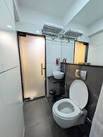 Hotel Solaris