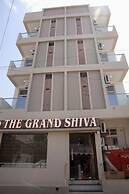 The Grand Shiva