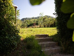 Newstead Farmhouse