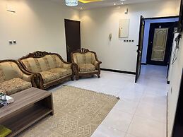 Nomas Palace VIP