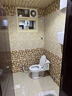 Nomas Palace VIP