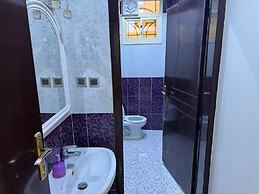 Nomas Palace VIP