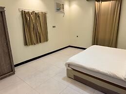 Nomas Palace VIP