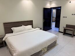 Nomas Palace VIP