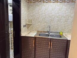 Nomas Palace VIP