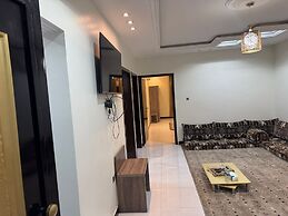 Nomas Palace VIP