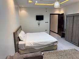 Nomas Palace VIP