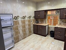 Nomas Palace VIP