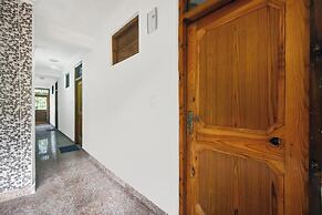 Asha Cottage Manali