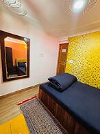 Asha Cottage Manali