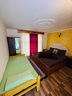 Asha Cottage Manali