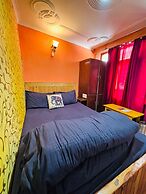 Asha Cottage Manali