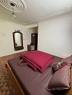 Asha Cottage Manali