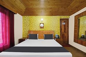 Asha Cottage Manali