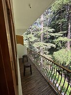Asha Cottage Manali