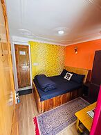 Asha Cottage Manali