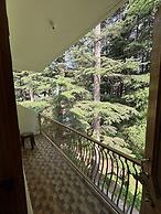 Asha Cottage Manali