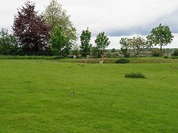 Cozy Voerendaal Getaway for 4