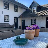 Cozy Voerendaal Getaway for 4