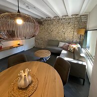 Cozy Voerendaal Getaway for 4