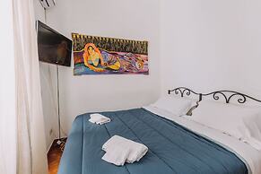 Real Umberto Apartments by Wonderful Italy