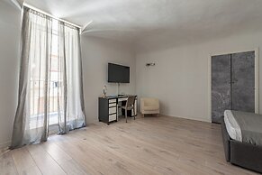 Real Umberto Apartments by Wonderful Italy