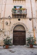 Real Umberto Apartments by Wonderful Italy