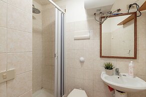 Real Umberto Apartments by Wonderful Italy