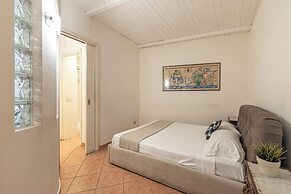 Real Umberto Apartments by Wonderful Italy