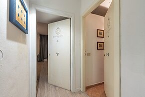 Real Umberto Apartments by Wonderful Italy