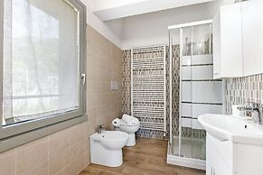 Viola Apartment