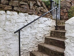Captains Cottage