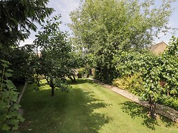 Lorien