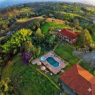 Finca Hotel La Moni