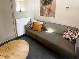 Voerendaal Family Apartment