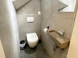 Voerendaal Family Apartment