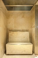Enjoy Luxury Deco Recoleta Complex D1107
