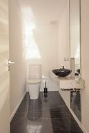 Enjoy Luxury Deco Recoleta Complex D1107