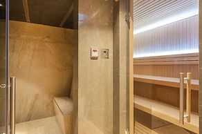 Enjoy Luxury Deco Recoleta Complex D1107