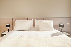 Enjoy Luxury Deco Recoleta Complex D1107